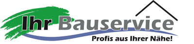 Logo_Bauservice.png